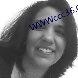 WWWccc36.COM ̣