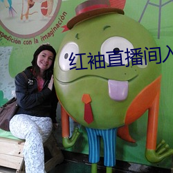 suncitygroup太阳集团--官方网站