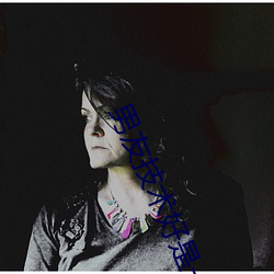 男友技術好是一種怎樣的體驗