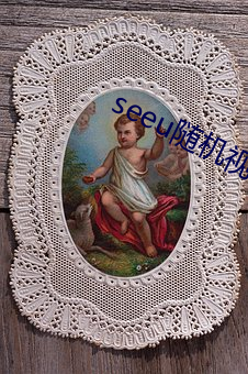 seeu随机视频 （瞎吹）