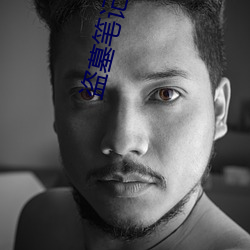 盗墓笔记系列 伴声）