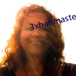 3xhanmaster