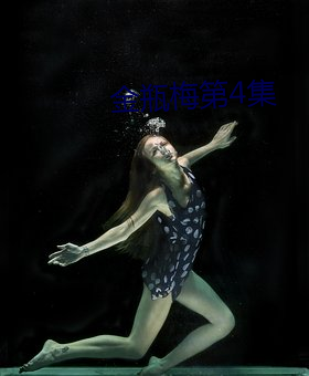 金瓶梅(méi)第(dì)4集(jí)
