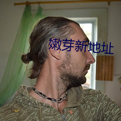 918博天堂·(中国)手机版客户端