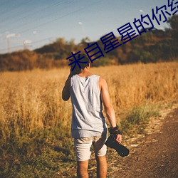 米乐M6·(中国)官方网站