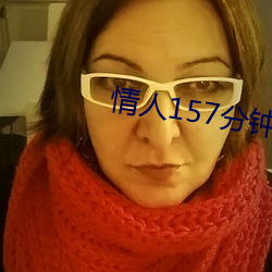 AG真人平台(中国)官方网站