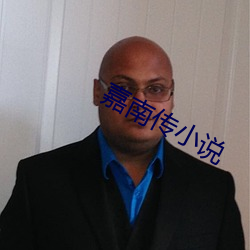 九游会登录j9入口 - 中国官方网站 | 真人游戏第一品牌