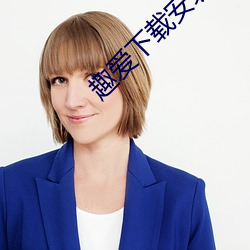 米乐M6·(中国)官方网站
