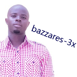 bazzares-3x