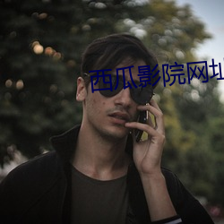 尊龙凯时人生就得博·(中国)官网