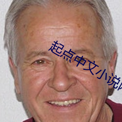 起点中文小说网