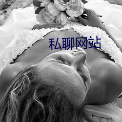 私聊网站