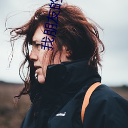 我朋友的丈(丈)夫