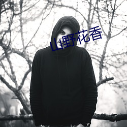 尊龙凯时(官网)人生就是博!