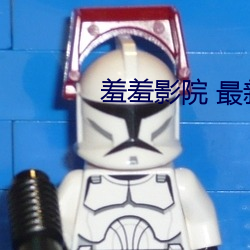 金年会(中国)官方网站