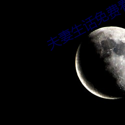 vwinӮ(й) - ٷվ