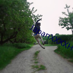 JapanXXXXHDvideos