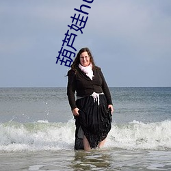 ǲ(й)ٷվ