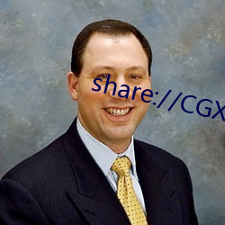share://CGXTA9
