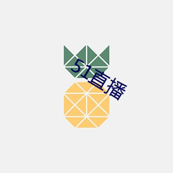 欧博abg - 官方网址登录入口