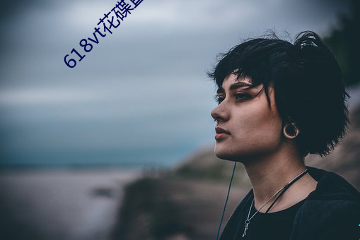 918博天堂·(中国)手机版客户端