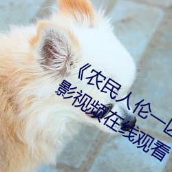ǲ(й)ٷվ