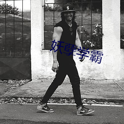 妖(妖)孽学霸