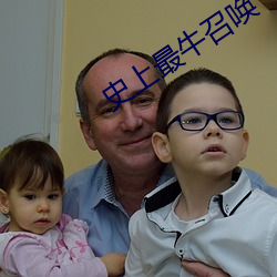 米乐M6·(中国)官方网站