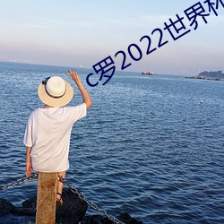 vwinӮ(й) - ٷվ