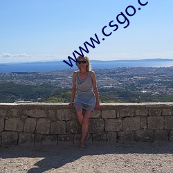 www.csgo.com