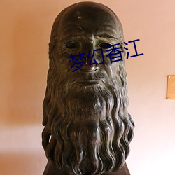 鸿运国际·(中国)会员登录入口