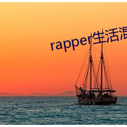 918博天堂·(中国)手机版客户端