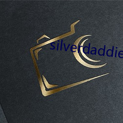 silverdaddies 룩