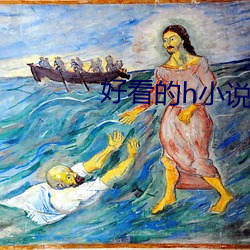 vwin·德赢(中国) - 官方网站