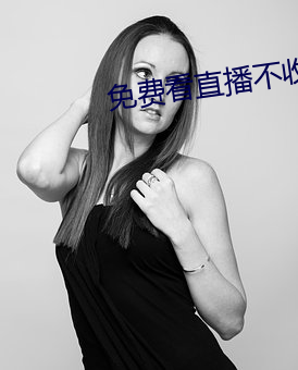 米乐M6·(中国)官方网站