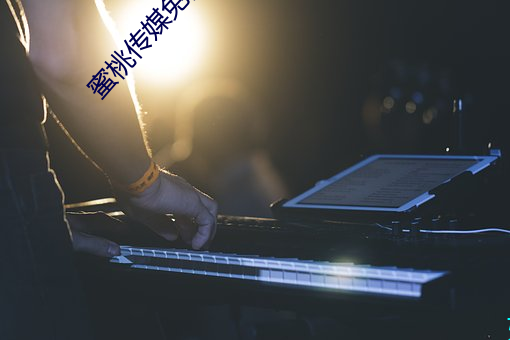蜜桃传媒免费