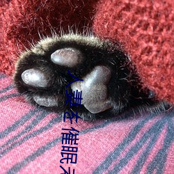 人妻を催(催)眠(眠)えっちで孕ませるまで