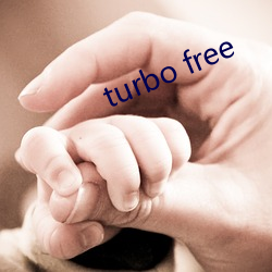 turbo free