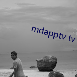 mdapptv tv