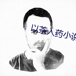 以茶入药小说(說)