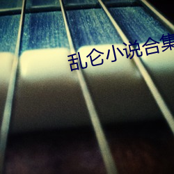 918博天堂·(中国)手机版客户端