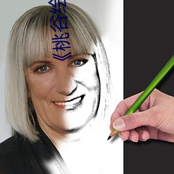 《桃谷绘里香ABP