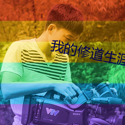 BG大游(中国)唯一官方网站