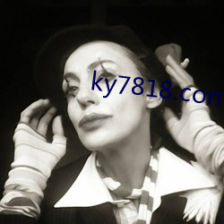 ky7818.com