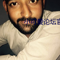 尊龙凯时·(中国)官方网站