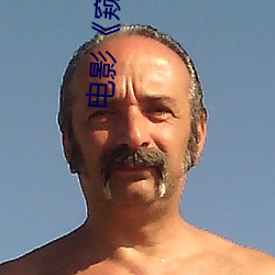 凯时国际·(中国)娱乐官方网站