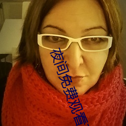 九游会登录j9入口 - 中国官方网站 | 真人游戏第一品牌