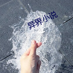 金年会(中国)官方网站