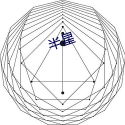 suncitygroup太阳集团--官方网站