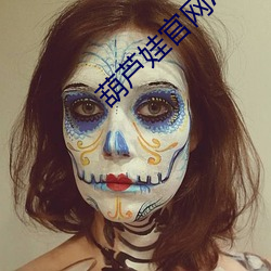 suncitygroup太阳集团--官方网站